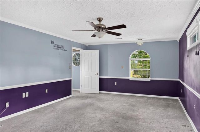 2447 E Osborne Road NE, Atlanta, GA 30319