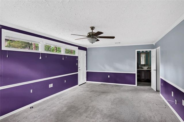 2447 E Osborne Road NE, Atlanta, GA 30319