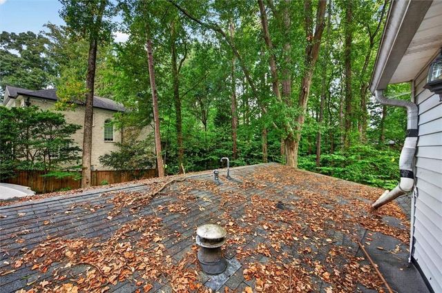 2447 E Osborne Road NE, Atlanta, GA 30319