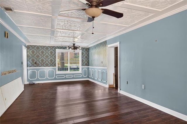 2447 E Osborne Road NE, Atlanta, GA 30319