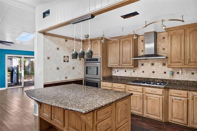 2447 E Osborne Road NE, Atlanta, GA 30319