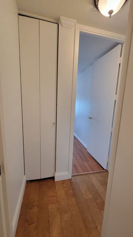 1340 N Dearborn Street 7D, Chicago, IL 60610