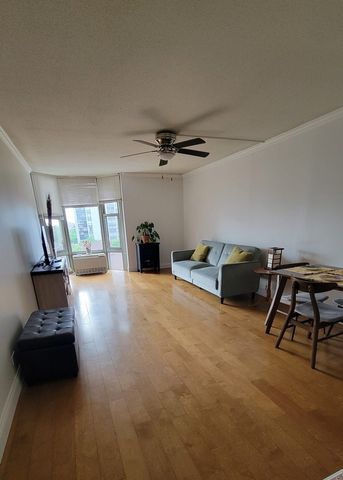 1340 N Dearborn Street 7D, Chicago, IL 60610