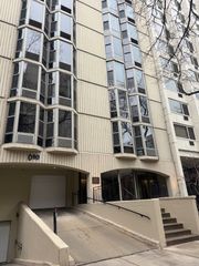 1340 N Dearborn Street 7D, Chicago, IL 60610