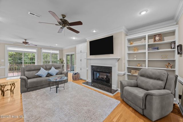 108 Friburg Road, New Bern, NC 28562