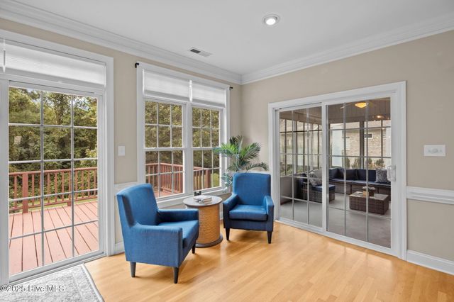 108 Friburg Road, New Bern, NC 28562