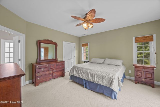 108 Friburg Road, New Bern, NC 28562