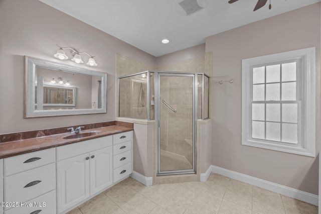 108 Friburg Road, New Bern, NC 28562