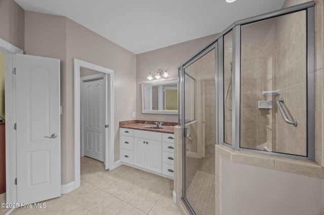 108 Friburg Road, New Bern, NC 28562