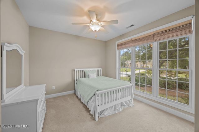 108 Friburg Road, New Bern, NC 28562