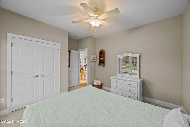 108 Friburg Road, New Bern, NC 28562