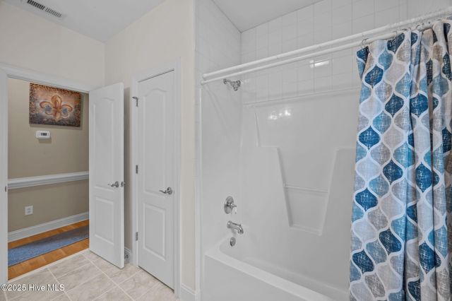 108 Friburg Road, New Bern, NC 28562