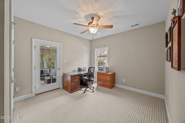 108 Friburg Road, New Bern, NC 28562