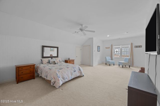 108 Friburg Road, New Bern, NC 28562