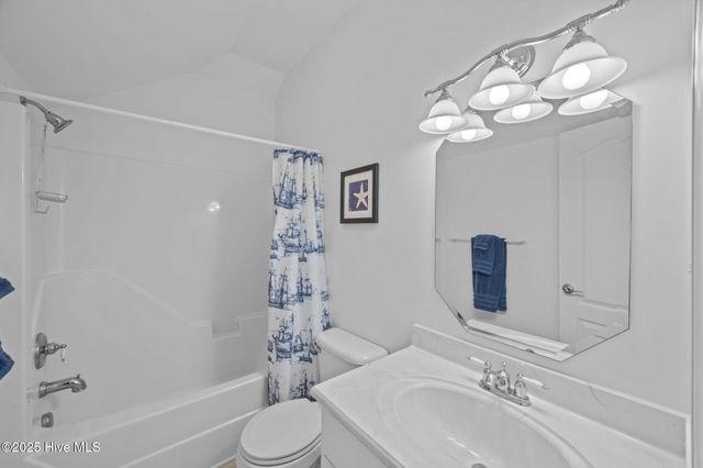 108 Friburg Road, New Bern, NC 28562