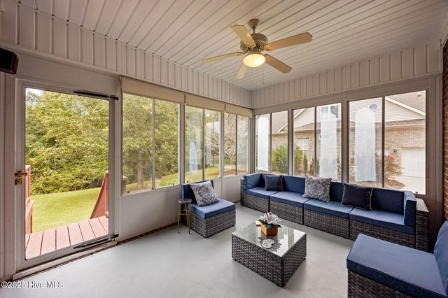 108 Friburg Road, New Bern, NC 28562
