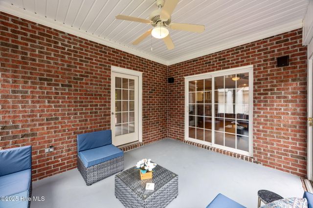 108 Friburg Road, New Bern, NC 28562