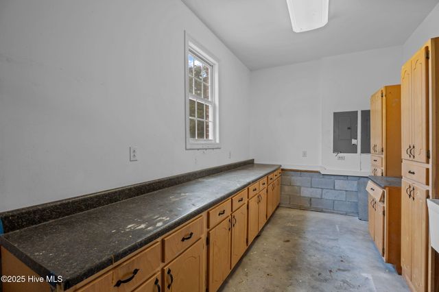 108 Friburg Road, New Bern, NC 28562