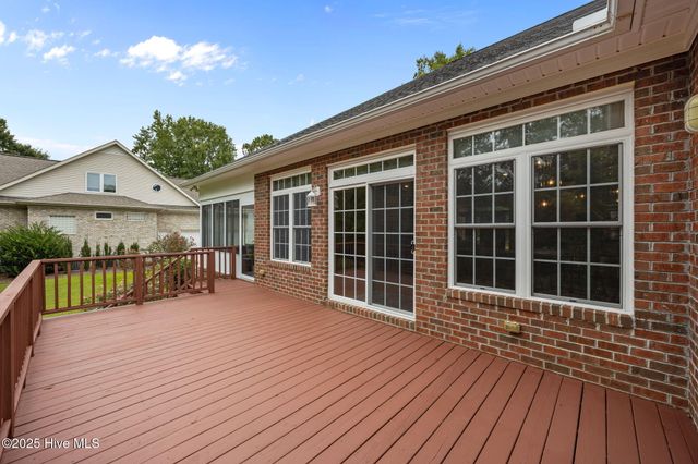 108 Friburg Road, New Bern, NC 28562