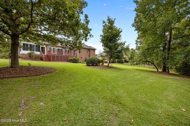 108 Friburg Road, New Bern, NC 28562