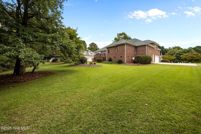108 Friburg Road, New Bern, NC 28562