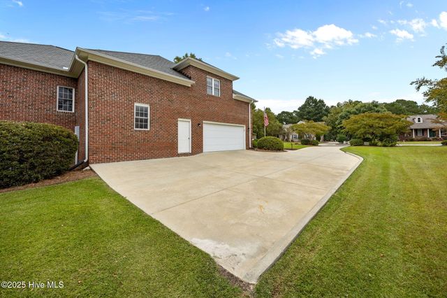 108 Friburg Road, New Bern, NC 28562