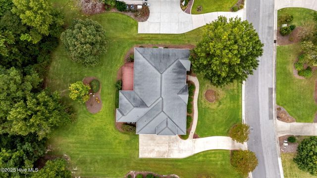108 Friburg Road, New Bern, NC 28562