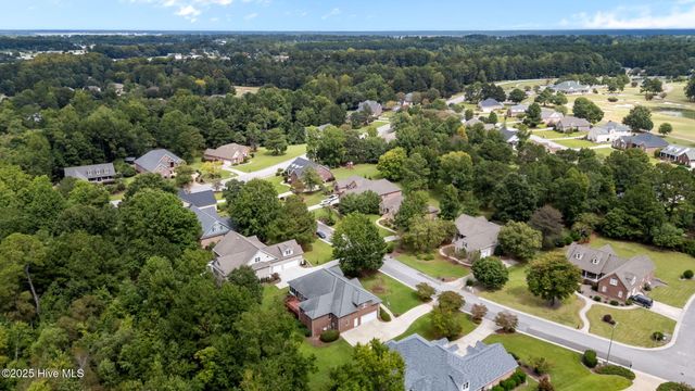108 Friburg Road, New Bern, NC 28562