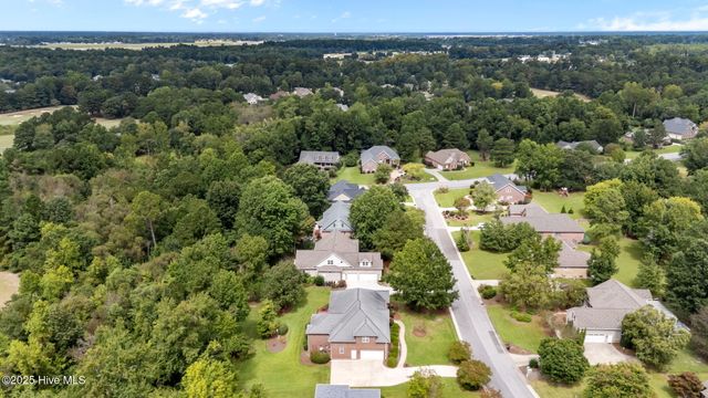 108 Friburg Road, New Bern, NC 28562