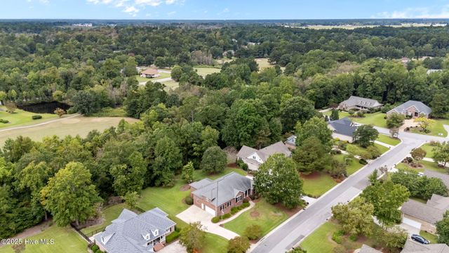 108 Friburg Road, New Bern, NC 28562