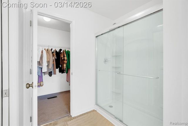 20641 Mendocino Drive, Clinton Township, MI 48038