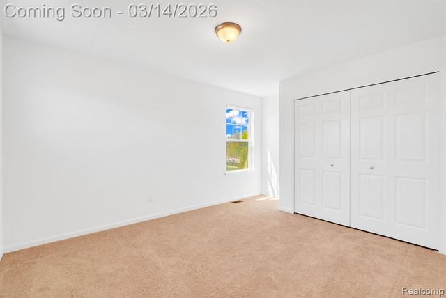 20641 Mendocino Drive, Clinton Township, MI 48038