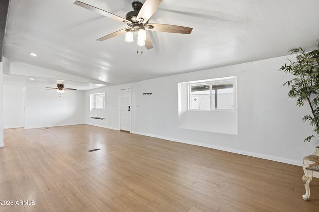 12721 W GREENWAY Road 11, El Mirage, AZ 85335