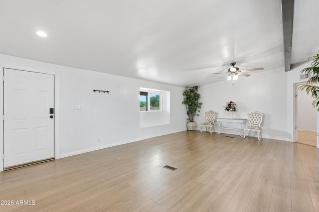 12721 W GREENWAY Road 11, El Mirage, AZ 85335