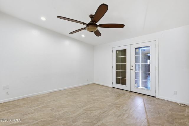 12721 W GREENWAY Road 11, El Mirage, AZ 85335