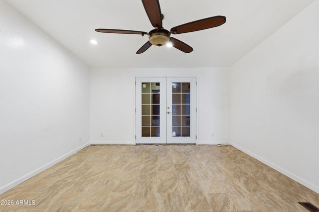 12721 W GREENWAY Road 11, El Mirage, AZ 85335