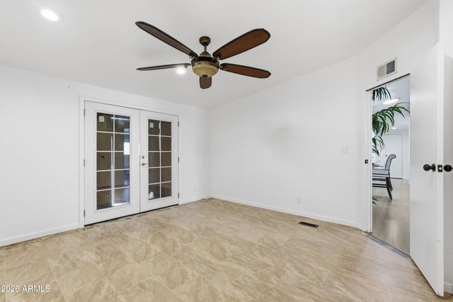 12721 W GREENWAY Road 11, El Mirage, AZ 85335