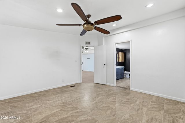12721 W GREENWAY Road 11, El Mirage, AZ 85335
