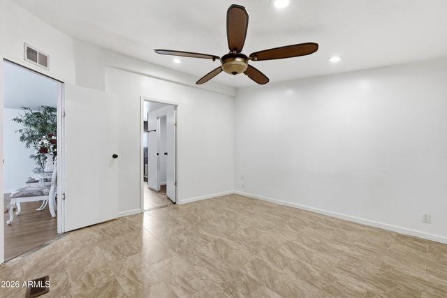 12721 W GREENWAY Road 11, El Mirage, AZ 85335