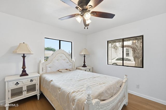 12721 W GREENWAY Road 11, El Mirage, AZ 85335