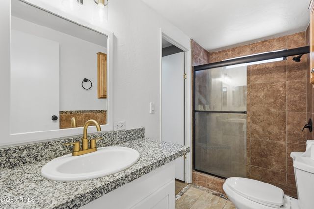 12721 W GREENWAY Road 11, El Mirage, AZ 85335