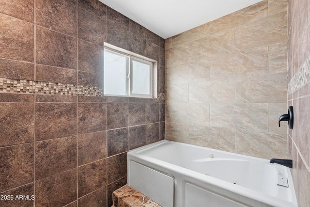 12721 W GREENWAY Road 11, El Mirage, AZ 85335