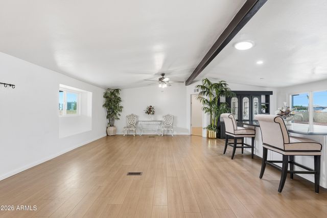 12721 W GREENWAY Road 11, El Mirage, AZ 85335