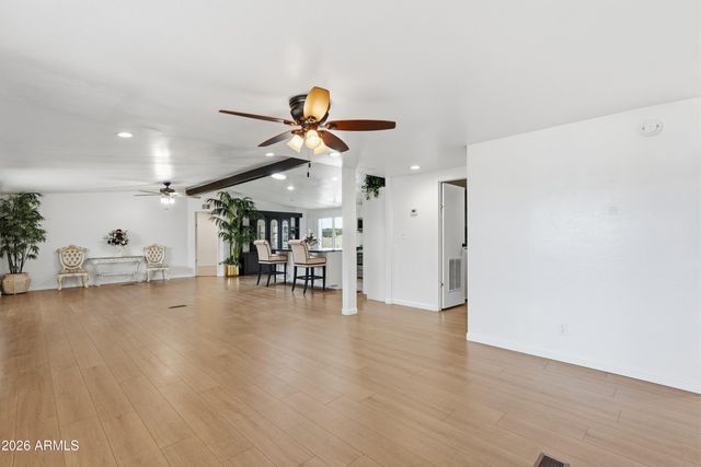12721 W GREENWAY Road 11, El Mirage, AZ 85335