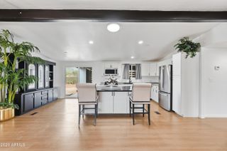 12721 W GREENWAY Road 11, El Mirage, AZ 85335