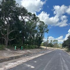 274 SPOONBILL DRIVE, Poinciana, FL 34759