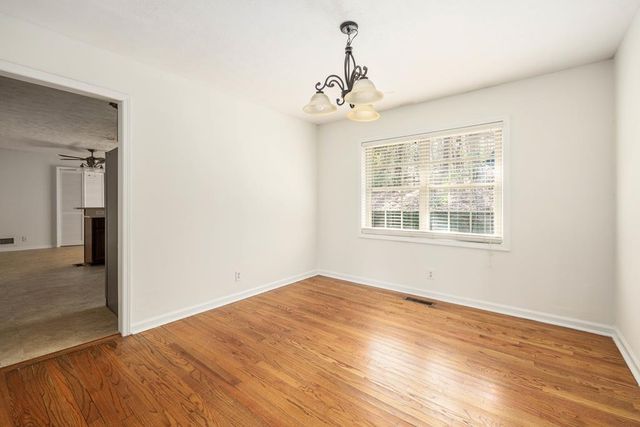 2903 10th Avenue, Phenix City, AL 36867