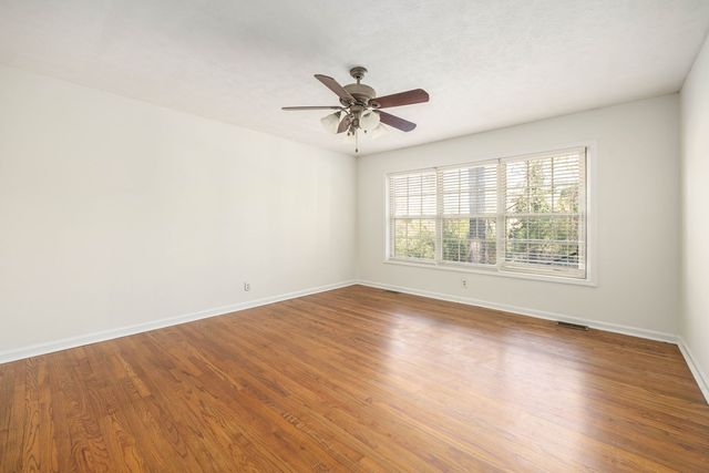 2903 10th Avenue, Phenix City, AL 36867