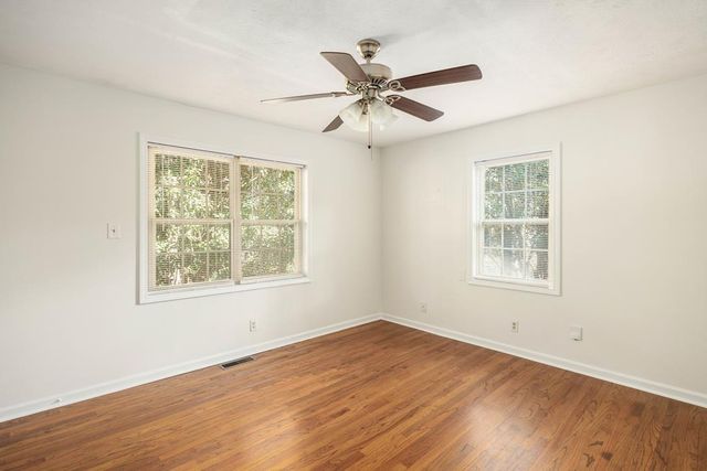 2903 10th Avenue, Phenix City, AL 36867