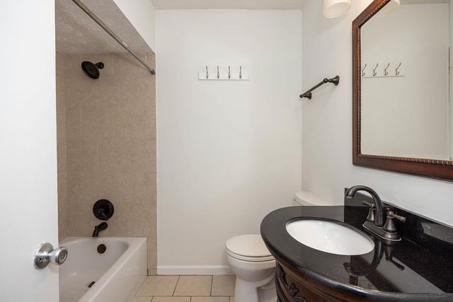 2903 10th Avenue, Phenix City, AL 36867